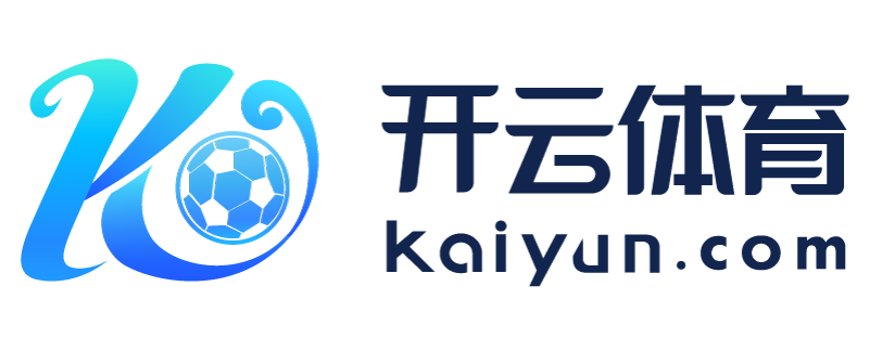 安徽省六安市bsport体育在线